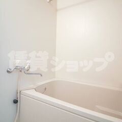 即日入居可能！お得なウィークリー・マンスリーマンション！ - 不動産