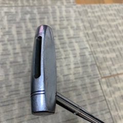 TINKLER パターの画像