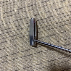 TINKLER パターの画像