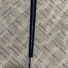 TINKLER パターの画像