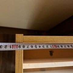 棚の画像