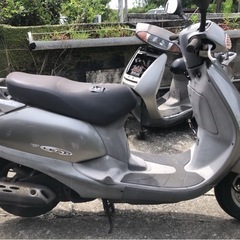 リード100 ①