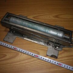 makita Ⅱ マキタ ミニ補助ローラーDX A-11259 ...