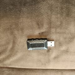 FMトランスミッター bluetooth  車