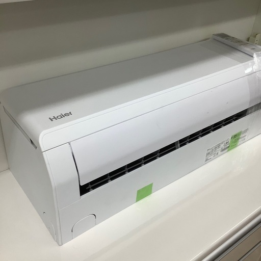 トレファク摂津店】Hisense壁掛けエアコン2.2kw入荷致しました！