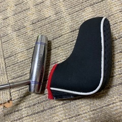 TINKLER パターの画像
