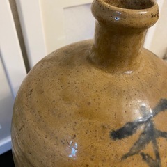 壺　骨董品　アンティーク　インテリア　オブジェ 楽天市場】壺 骨董品（骨董品・アンティーク｜アート・美術品