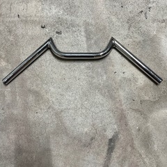 ハリケーン コンドルハン
の画像