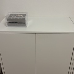 IKEA エーケト