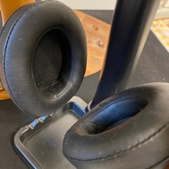 Beats By Dr.Dre 🎧 BeatsStudio3wireless 🎧の画像