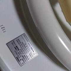 蛍光灯2の画像