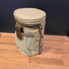 エギやトラウトにUVライト蓄光ＢＯＸ
　の画像