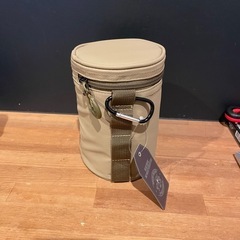 エギやトラウトにUVライト蓄光ＢＯＸ
　の画像