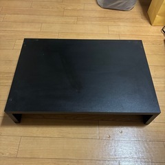 IH調理器台