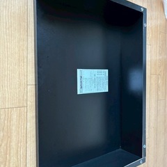 【お取引決まりました】IH調理器台の画像