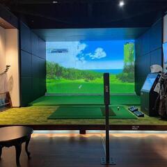 DOOR TO GOLF 稲毛海岸メンバーの方