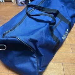 カバンの画像