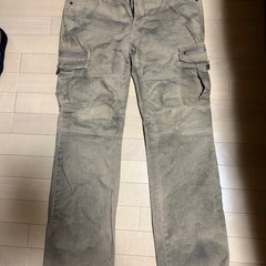 ロリータジーンズ LOLITAJEANS
