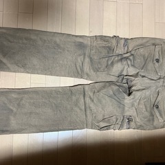 ロリータジーンズ LOLITAJEANS 正規品の画像