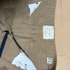 ロリータジーンズ LOLITAJEANS 正規品の画像