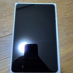 FPad3 セルラーモデル
