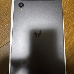 FPad3 セルラーモデルの画像