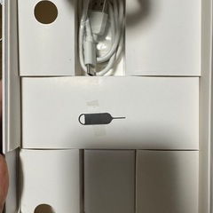 FPad3 セルラーモデルの画像