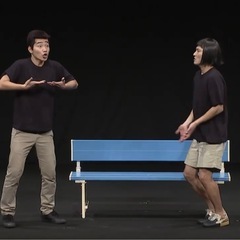 ゆるいコピーバンドメンバー募集