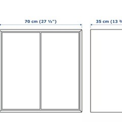 IKEA エーケトの画像