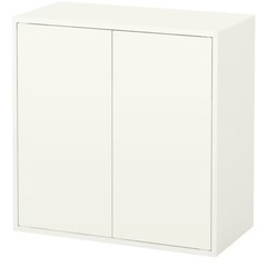 IKEA エーケトの画像