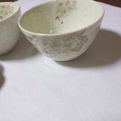 皿の画像