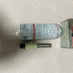 SPARK  ACE  BT501Cの画像