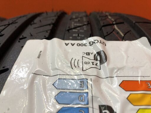 新品 25年製 バランス済 L-ZEAL56 245/40ZR20 夏タイヤ 632 LOXARNY