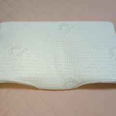 GOKUMIN 枕