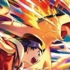 ポケモンカード友達募集