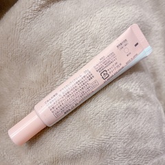 クマらないアイクリームの画像