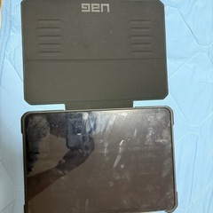 【急募5/25まで】iPad Air 11インチ (M3) Wi...