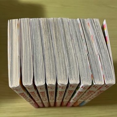 東京タラレバ娘　全9巻の画像