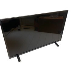 良品　TOSHIBA レグザ 32V型 液晶テレビ 32S24