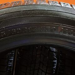 ヨコハマタイヤ 2024年製 在庫あり 日本製正規品 ヨコハマ