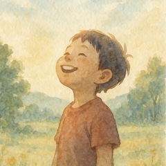 子どもが学校に行けない…どうすれば？まずは話してみませんか？【無...