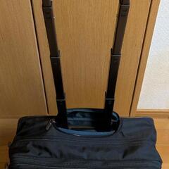 ACE エース　トローリーバッグ
