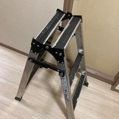 3尺 脚立