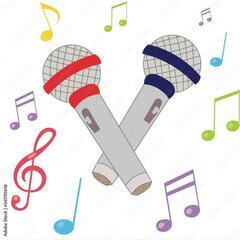 【懐メロカラオケサークルメンバー募集🎤🎵】 − 愛知県