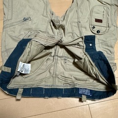 ジースターG-STAR正規品の画像