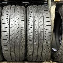 🌞225/55R18⭐工賃込み！LBX、センチュリー、ZR-V、...