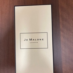 Jo Malone イングリッシュペアー&フリージアコロン50ml