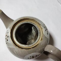 急須の画像