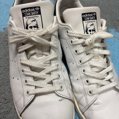 【定価35000円　3点セット】アディダス　スタンスミス他×3 ...