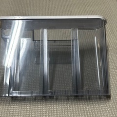 【GEX】スリムフィルターM の画像